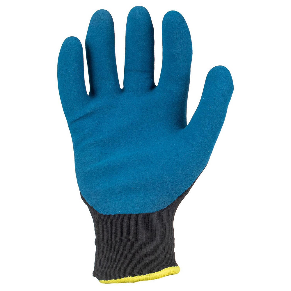 ironCLAD CutResistant & Puncture Resistant Gloves ironCLAD KC1LW
