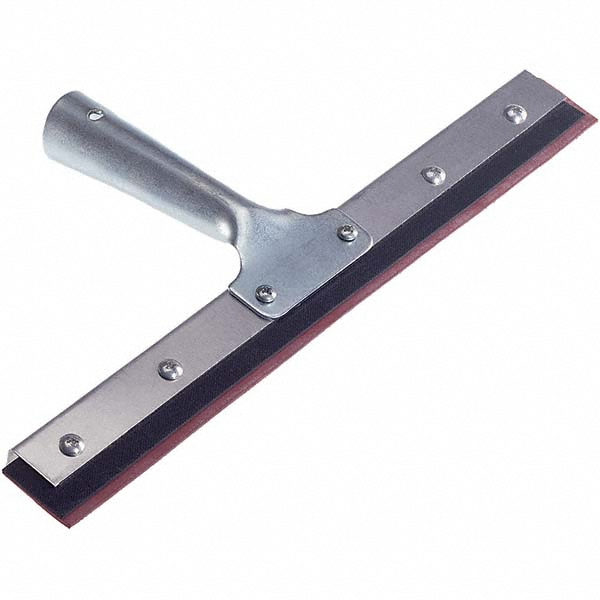 Osborn 12" Window Squeegee Handle MSC Direct