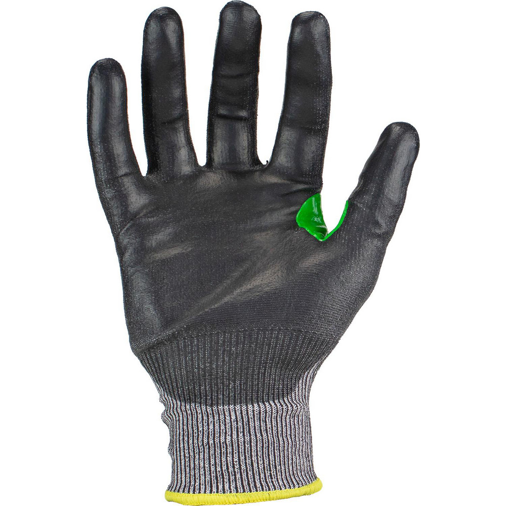 ironClad product image