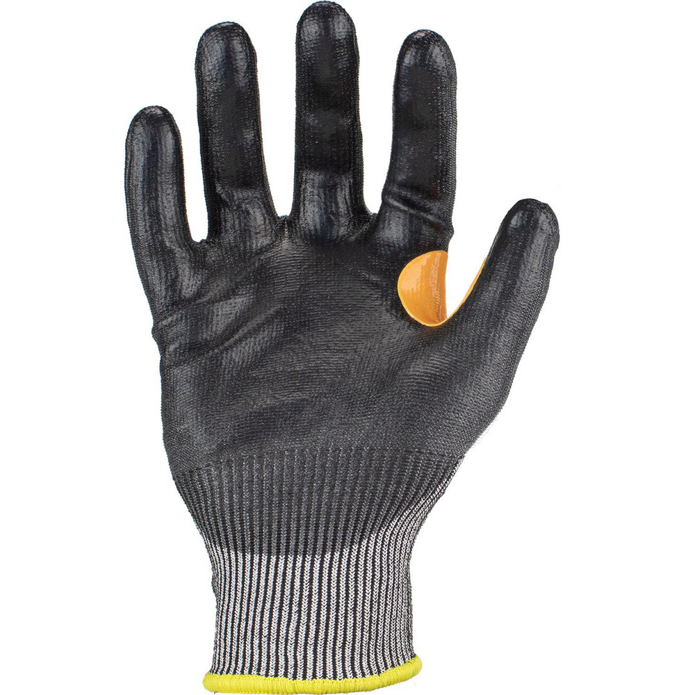 ironCLAD CutResistant & Puncture Resistant Gloves ironCLAD SKC4PU