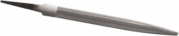 Pacificink