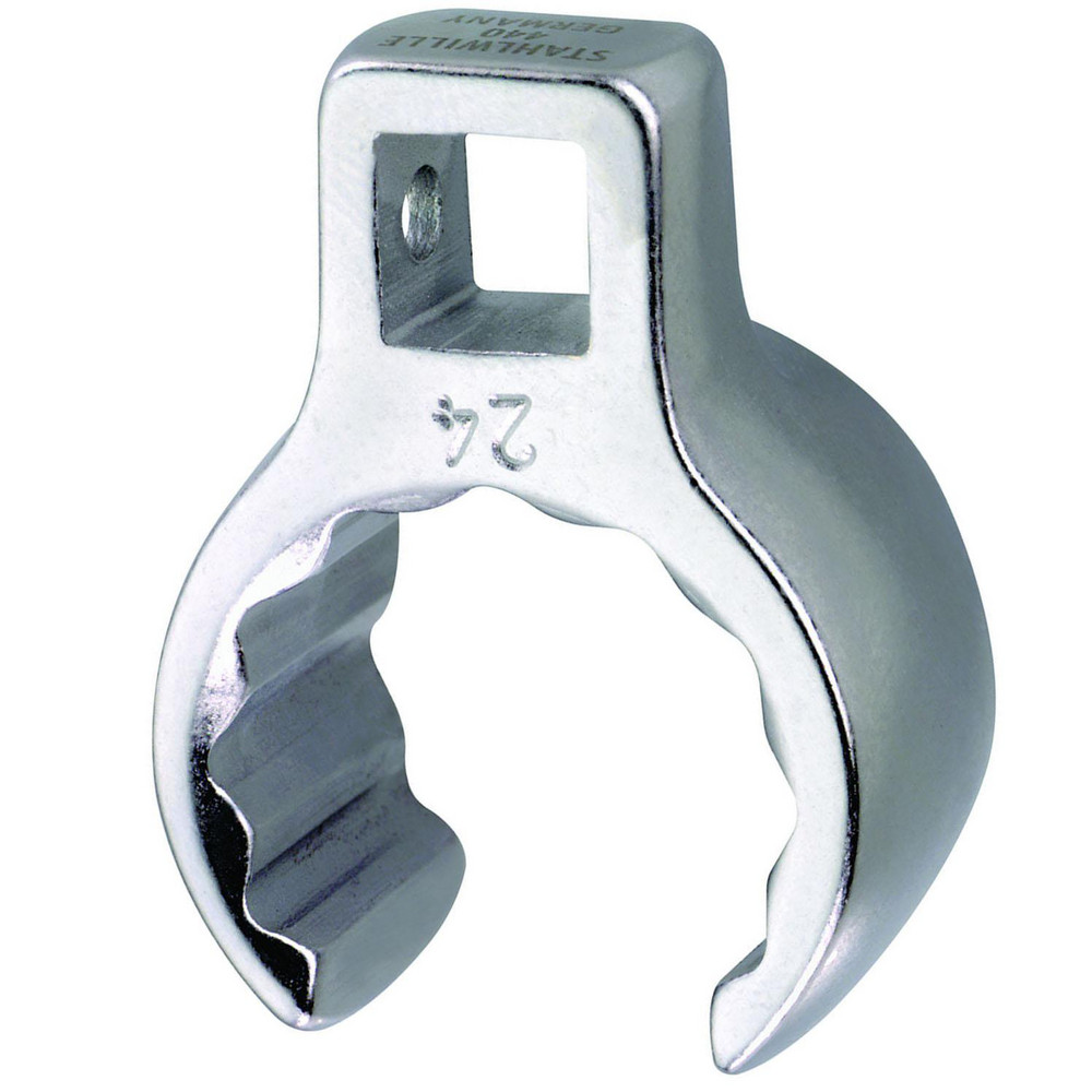 Stahlwille product image