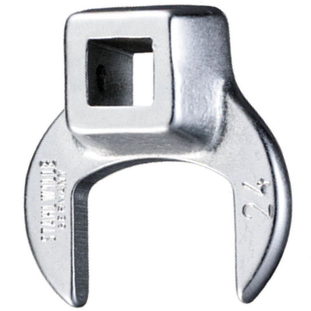 Stahlwille product image