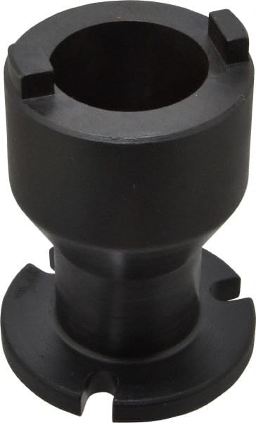 Collis Tool 84991 1 Position, 40 Compatible Tool Holder Tightening Fixture 