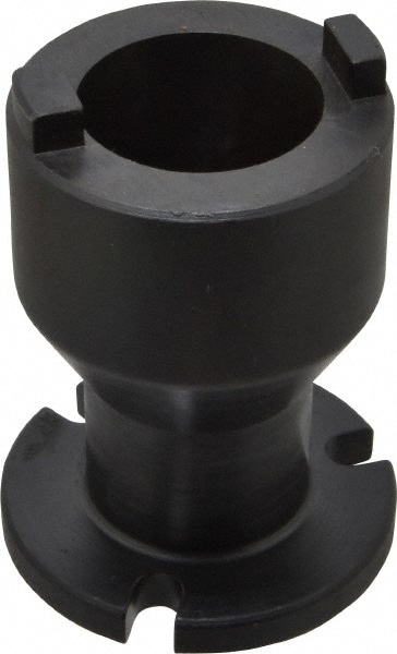 Collis Tool 84991 1 Position, 40 Compatible Tool Holder Tightening Fixture Image