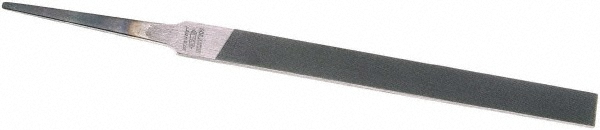 Pacificink