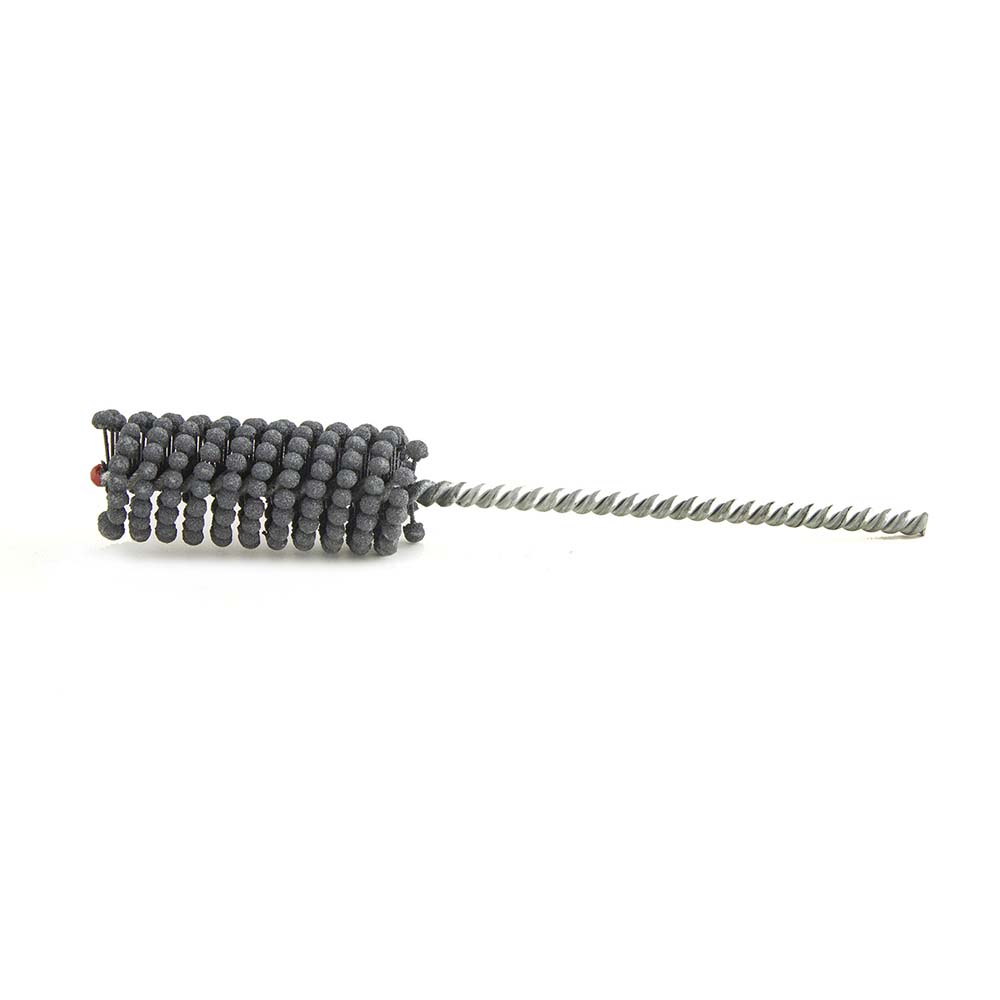 thumbnail image 2 of Flex-Hone Cylinder Ball Hone 65-67mm For Honda ATC 200S 1984-1986 - FSST16737-72341 2 of 6