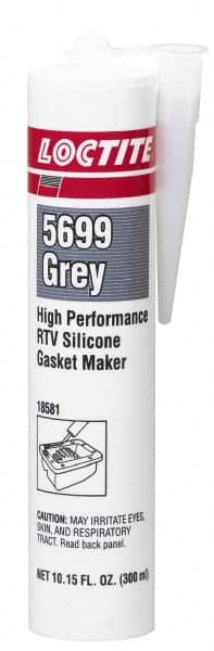 LOCTITE 135270 300ml High Performance RTV Silicone Gasket Maker 