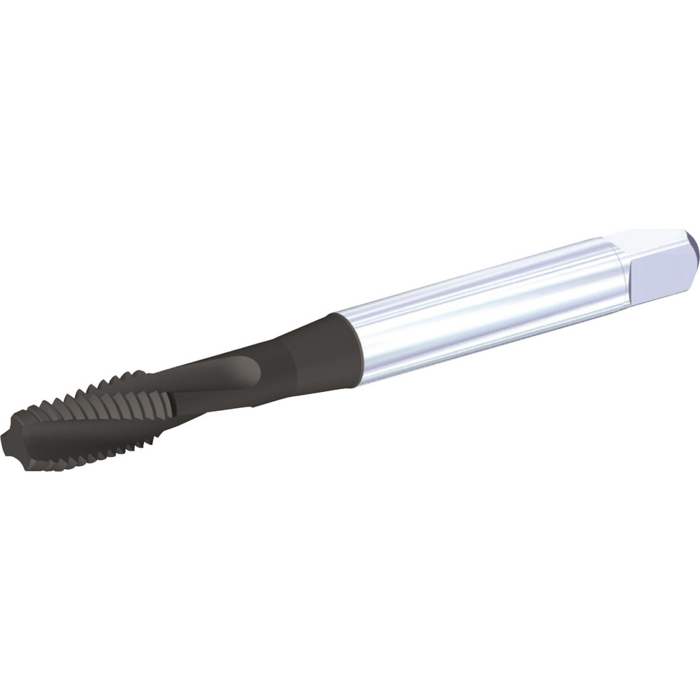 widia-spiral-flute-tap-2-56-unc-3-flutes-modified-bottoming-3b