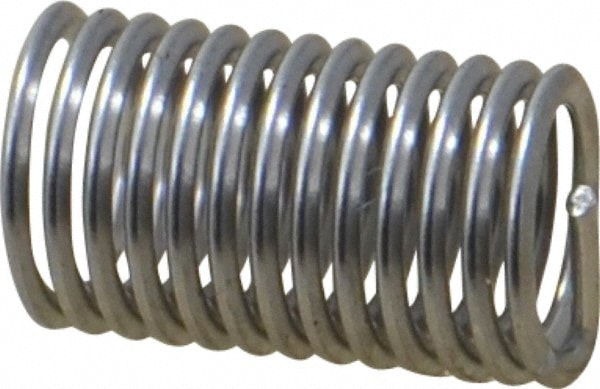 Free Running Insert: M5 x 0.8, 12.5 mm OAL
