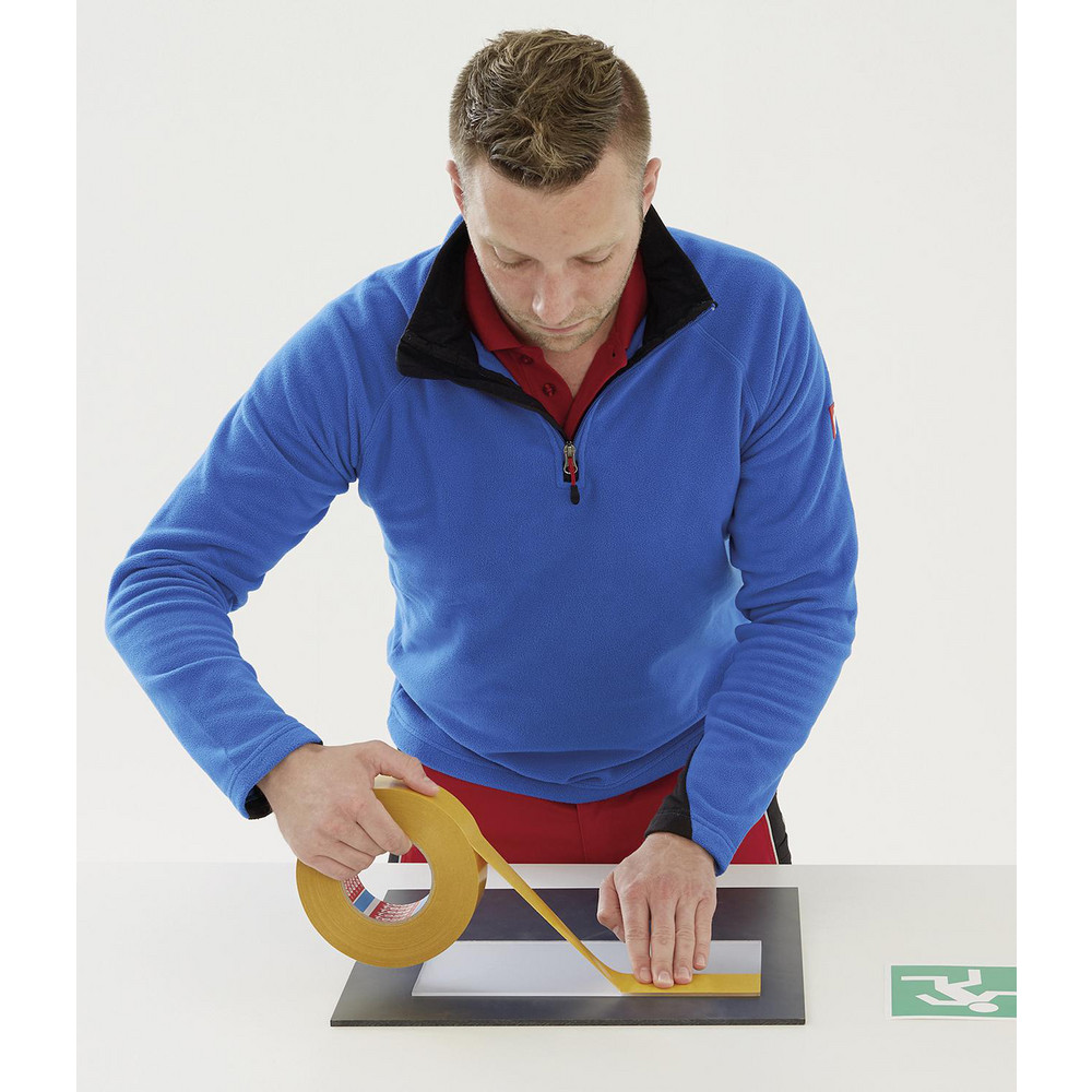 tesa Tape product image