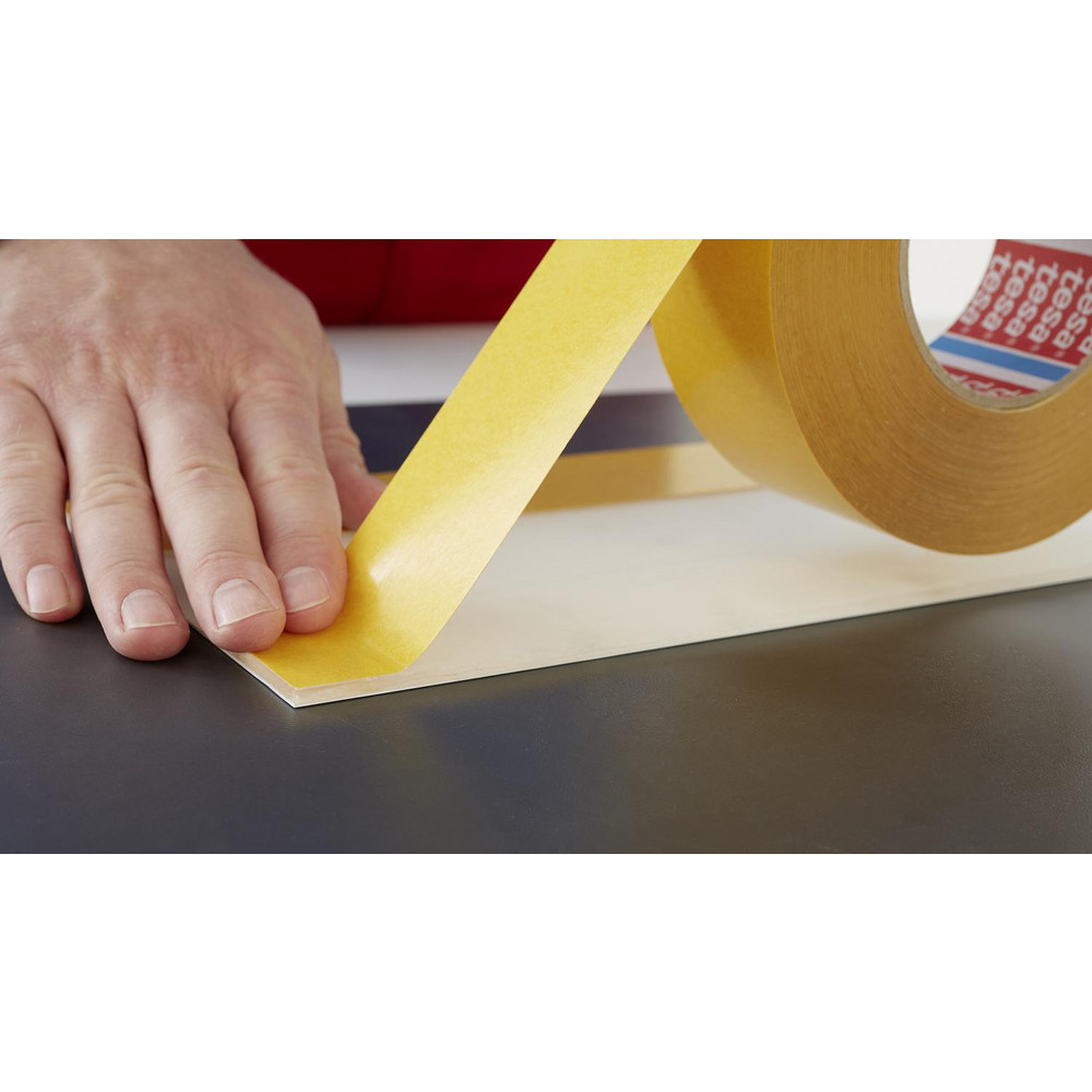 tesa Tape product image