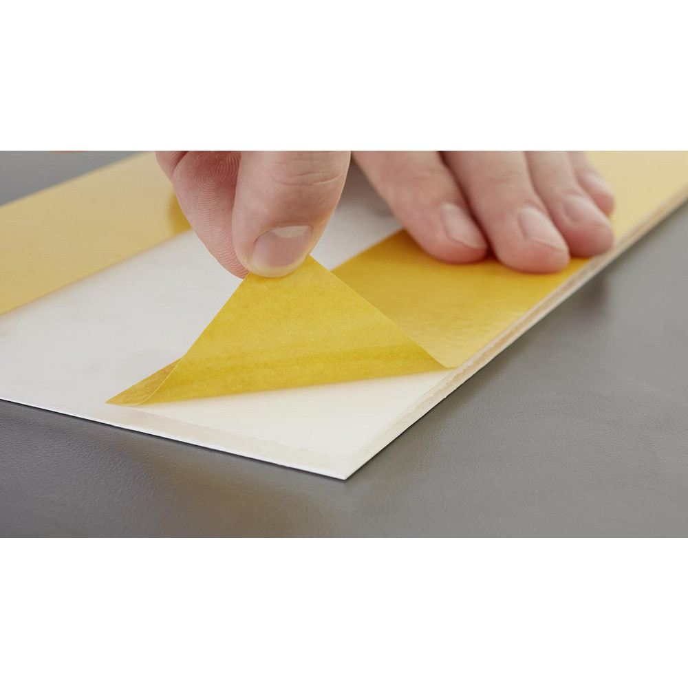 tesa Tape product image