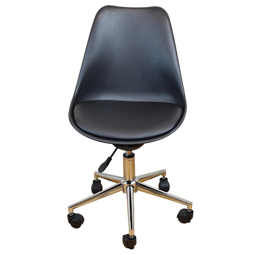 Chairs/Stools(Office)