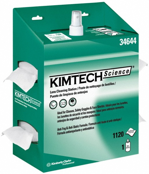 MSC Industrial Supply Co.