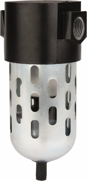 Wilkerson product image