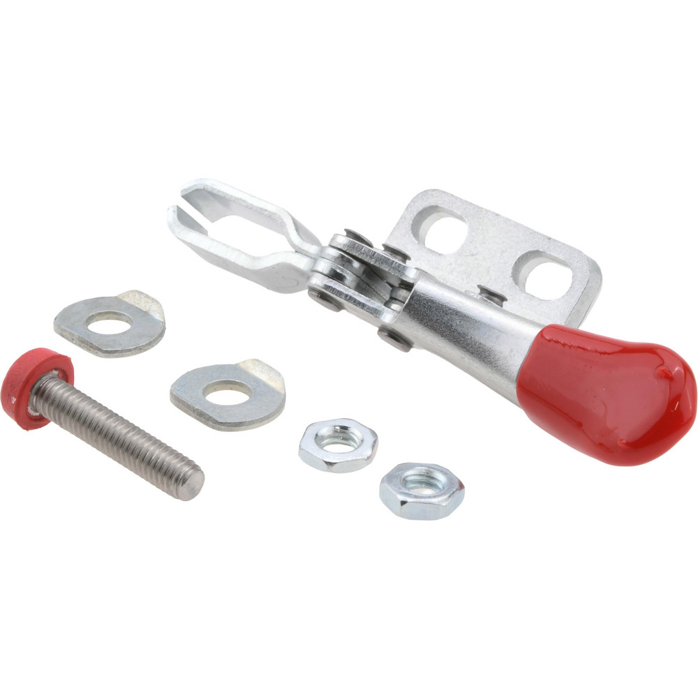 Common mistakes and how to avoid them