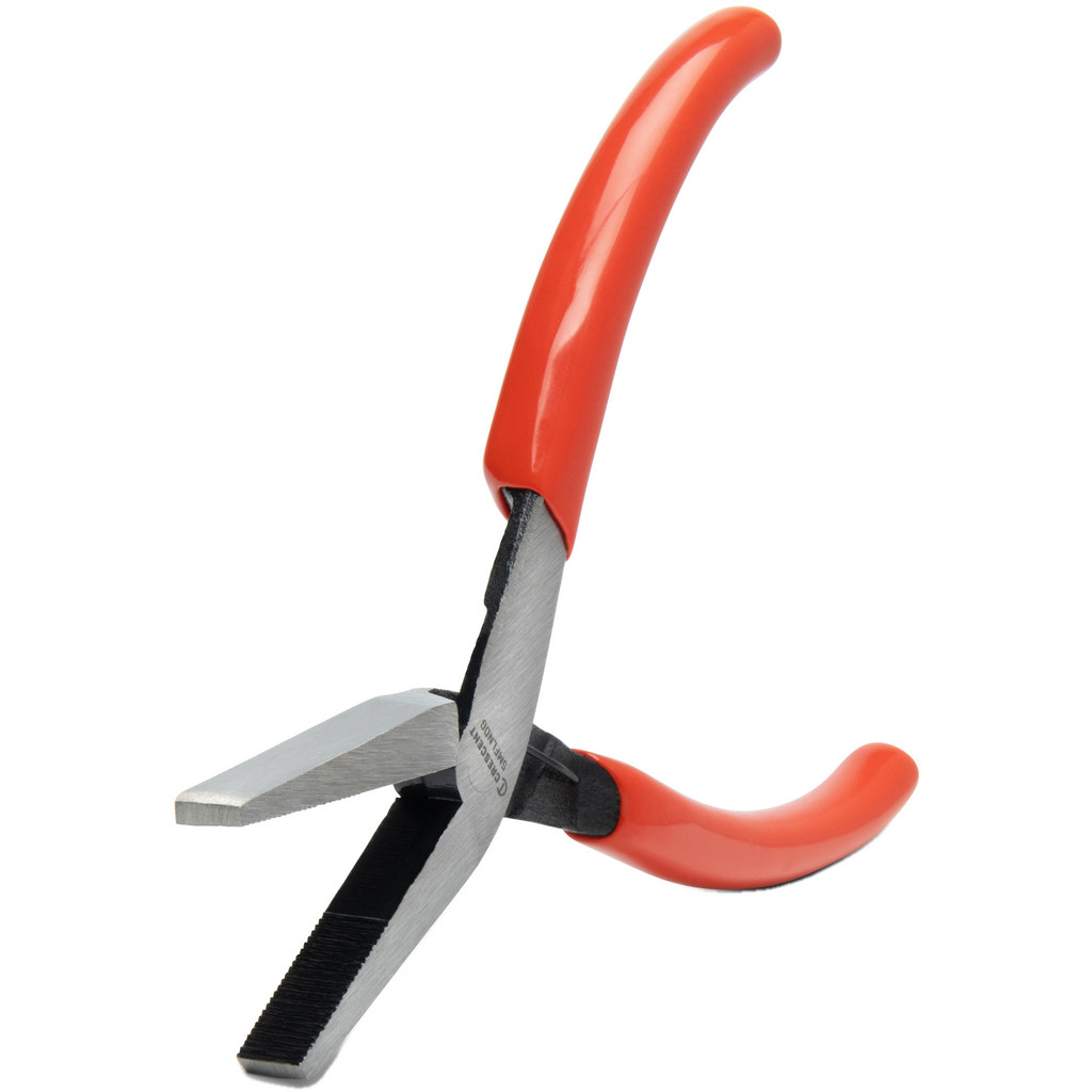 Long Nose Pliers