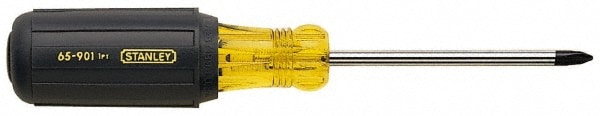 Philips Screwdriver: #3