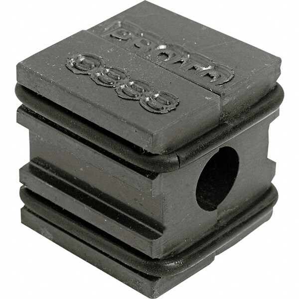 Magnetizers & Demagnetizers