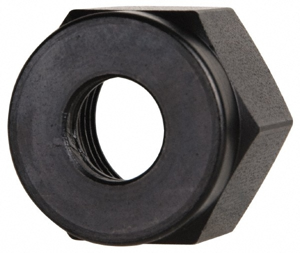 Kennametal 1020382 DA200 Collet Locknut Image