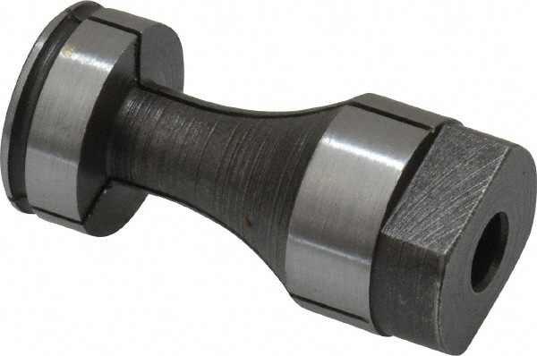 Procunier 53824 Tap Collet: 3E Image