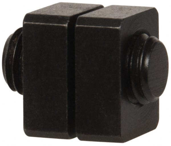 Tapmatic 603161 Tapping Head and Holder Accessory 