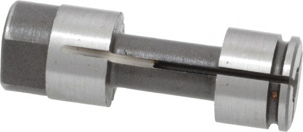 Procunier 52811 Tap Collet: 2E Image