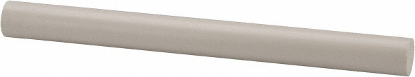Pacificink