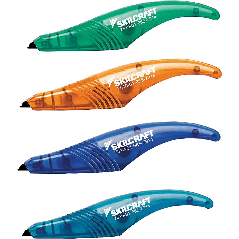 abilityone-2-asst-color-4-pk-correction-tape-msc-direct