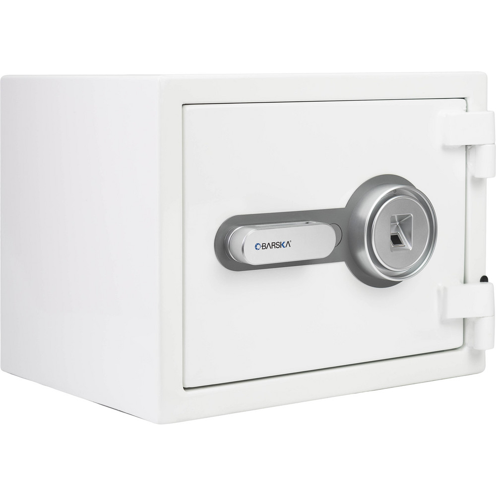 barska-safes-internal-width-inch-13-75-in-locking-mechanism