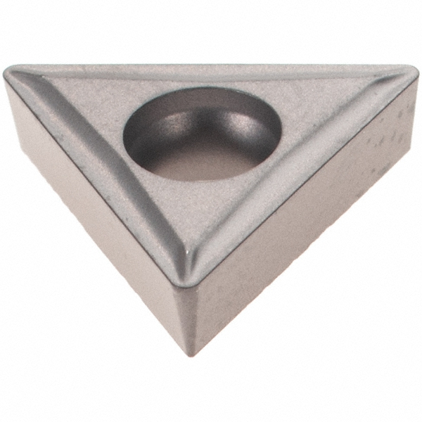 Big Kaiser TC111615C8CTP51 K Boring Insert 97447239 MSC