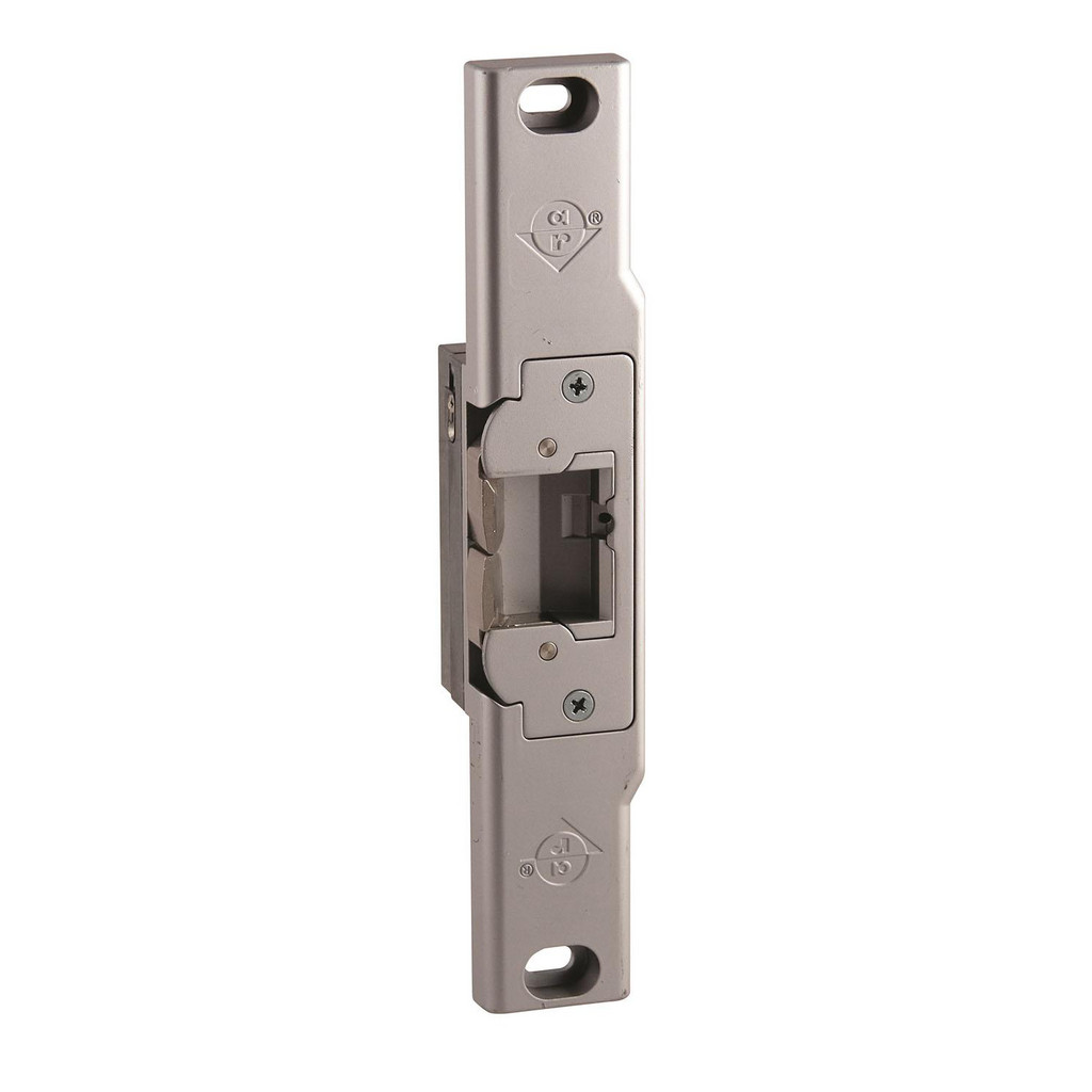 Adams Rite - Electric Strikes; Product Type: Electric Strike; Length ...