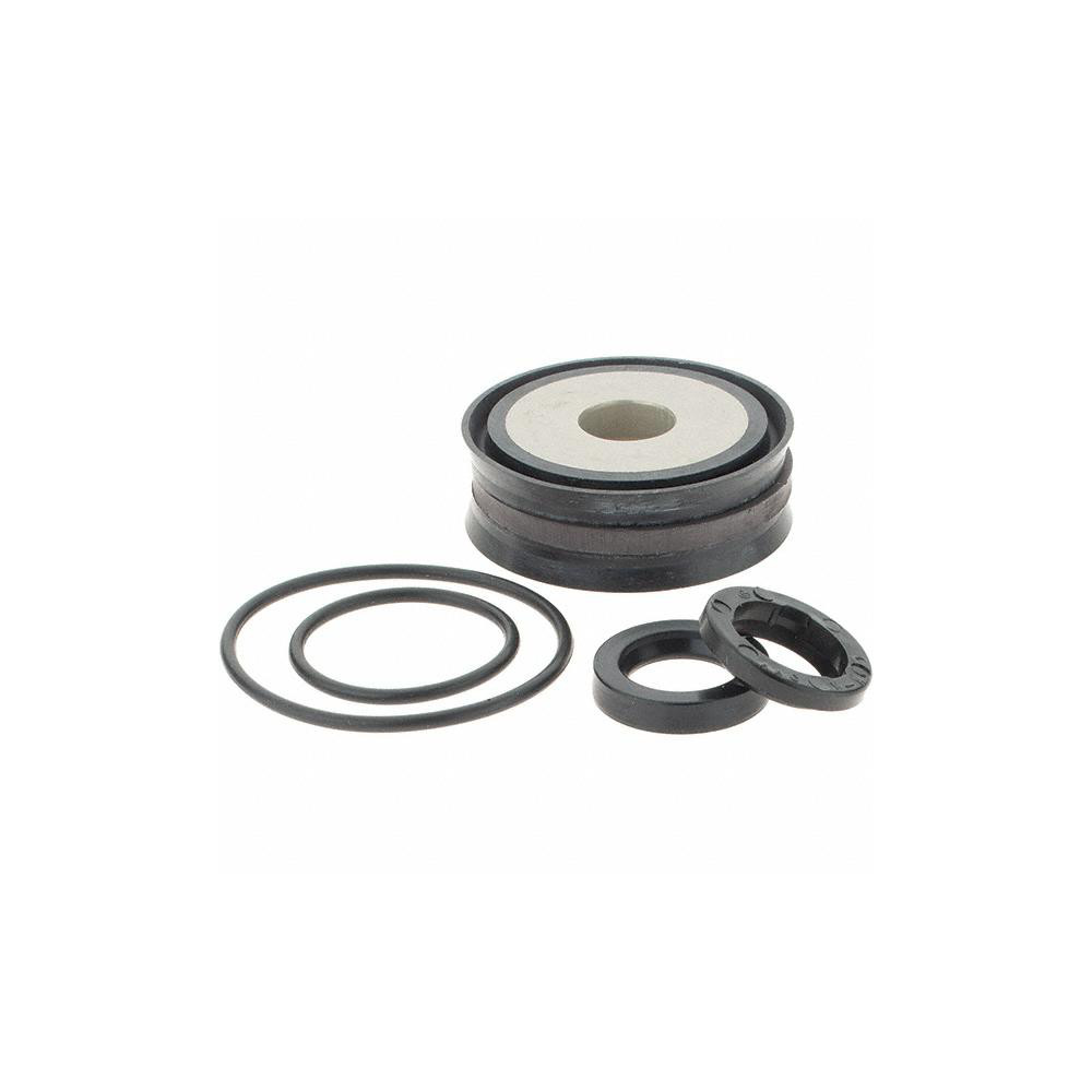 DeStaCo Clamp Cylinder Seal Kit 97461917 MSC Industrial Supply
