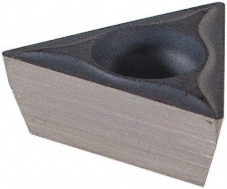 Boring Insert: TP0702 CT51, Cermet
