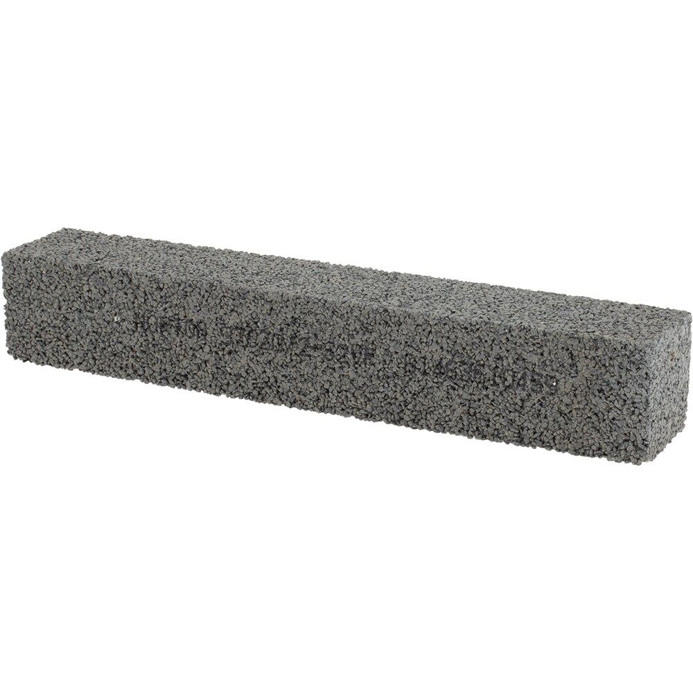 20 Grit Silicon Carbide Square Dressing Stick