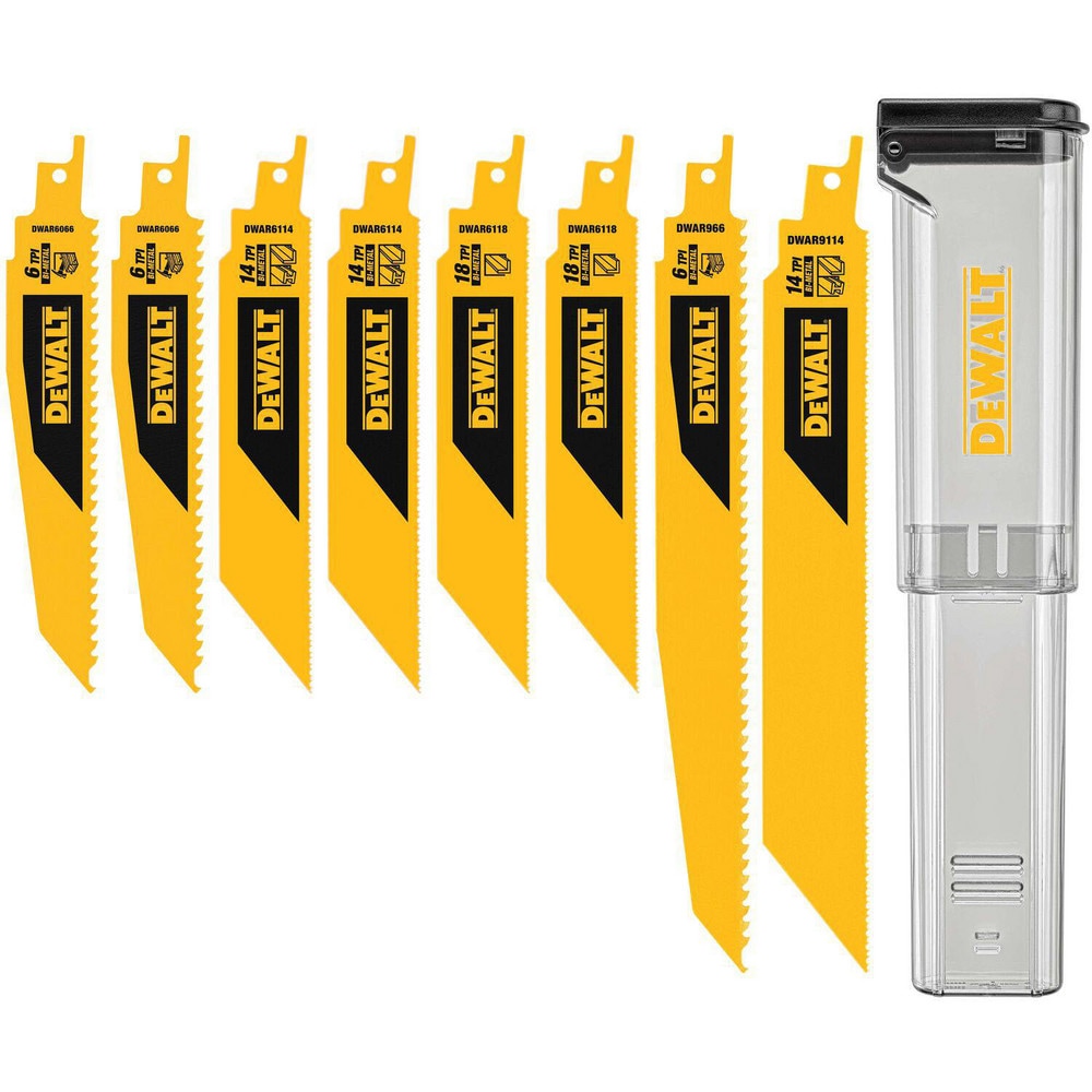 dewalt-reciprocating-saw-blade-sets-blade-material-bi-metal