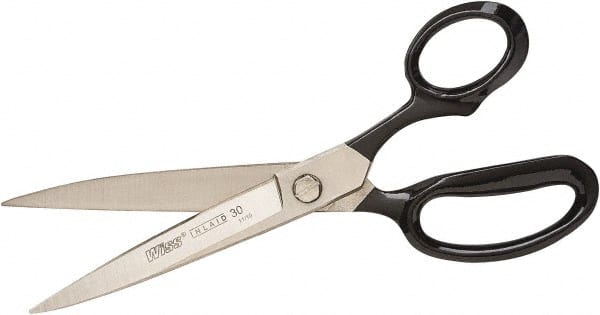 Wiss 37N Scissors: 