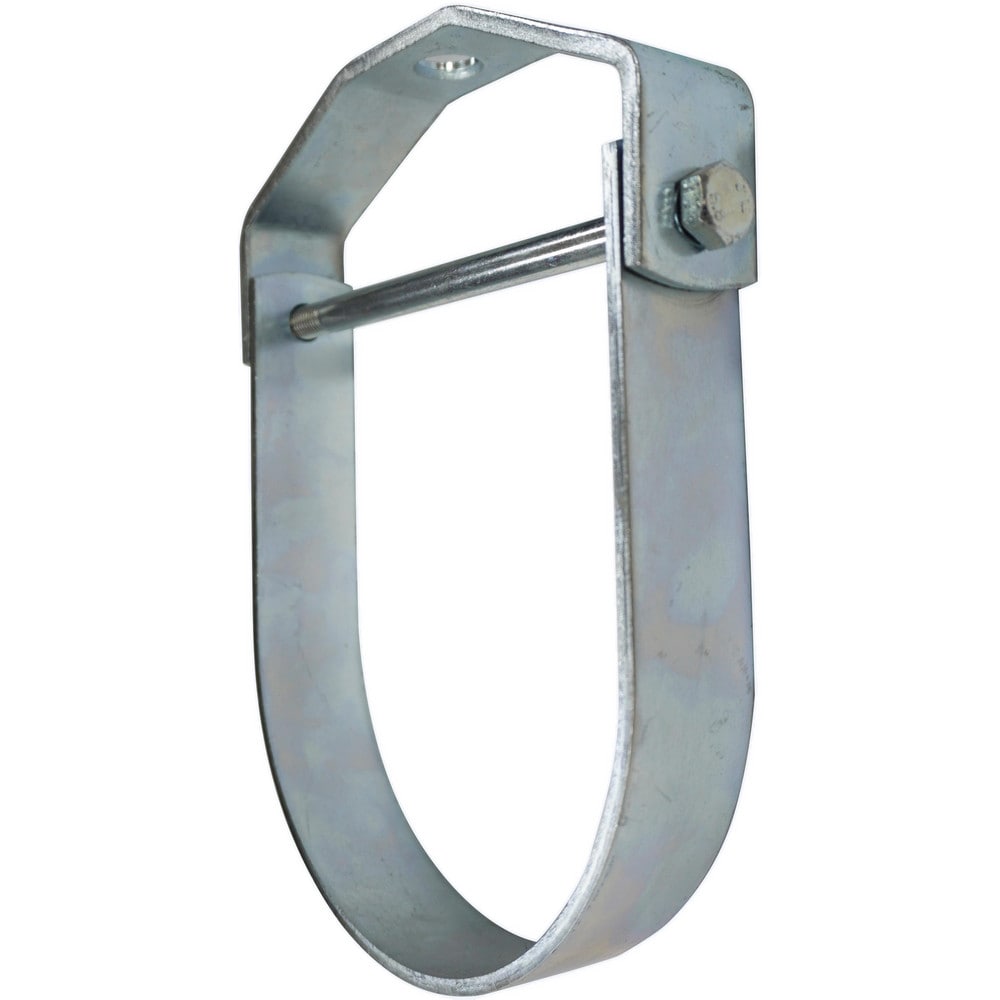 PRO-SOURCE EGSU9 219 Pipe & Cable Hangers; Rod Size: 7/8 (Inch) Image