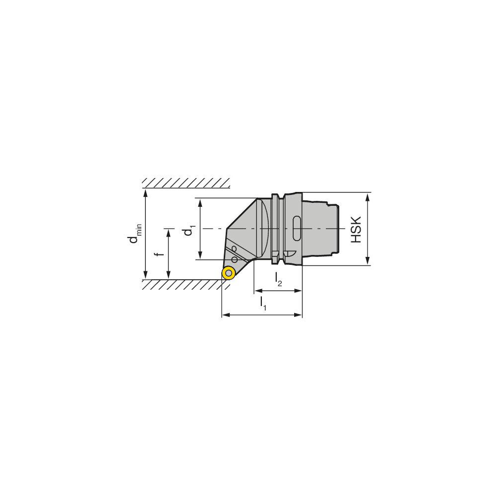 msc-industrial-supply-co