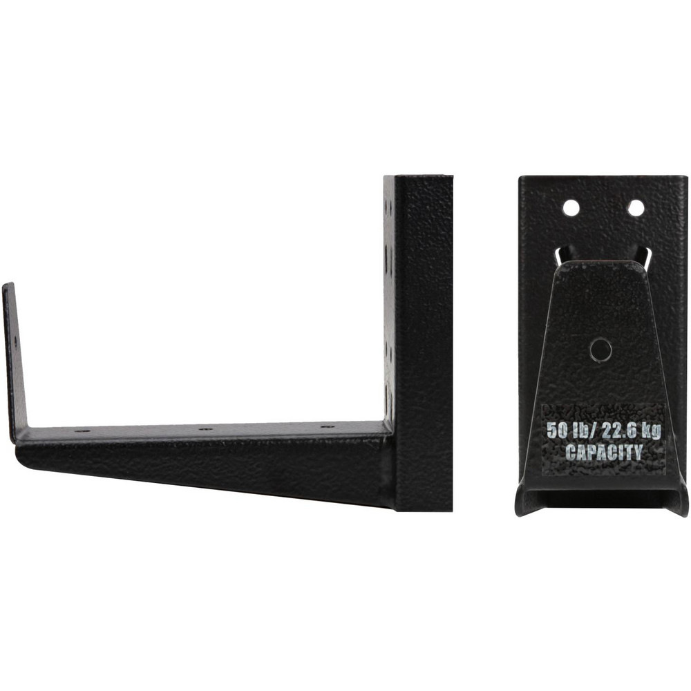 DeWALT Cantilever Rack Components; Component Type Cantilever