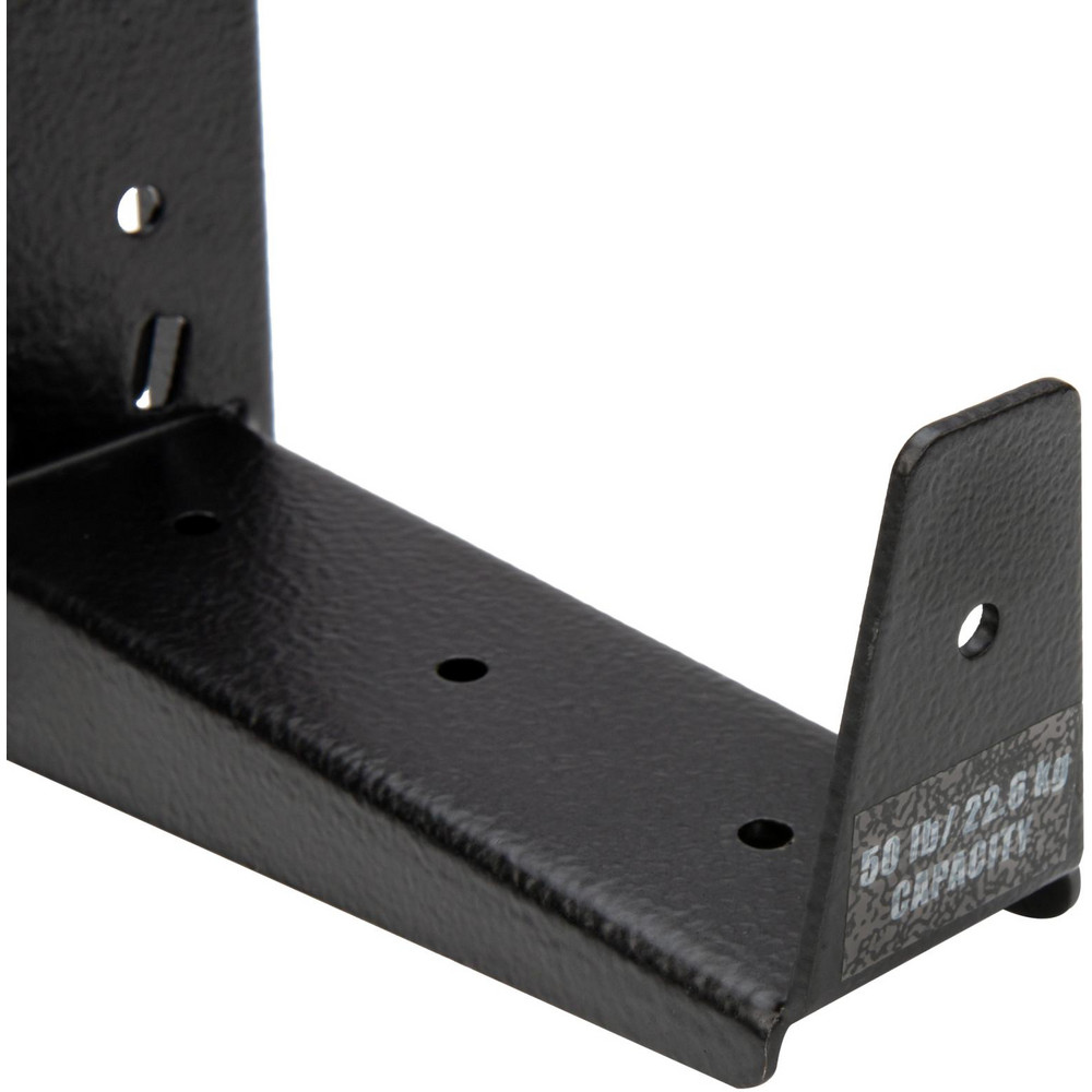 DeWALT Cantilever Rack Components; Component Type Cantilever