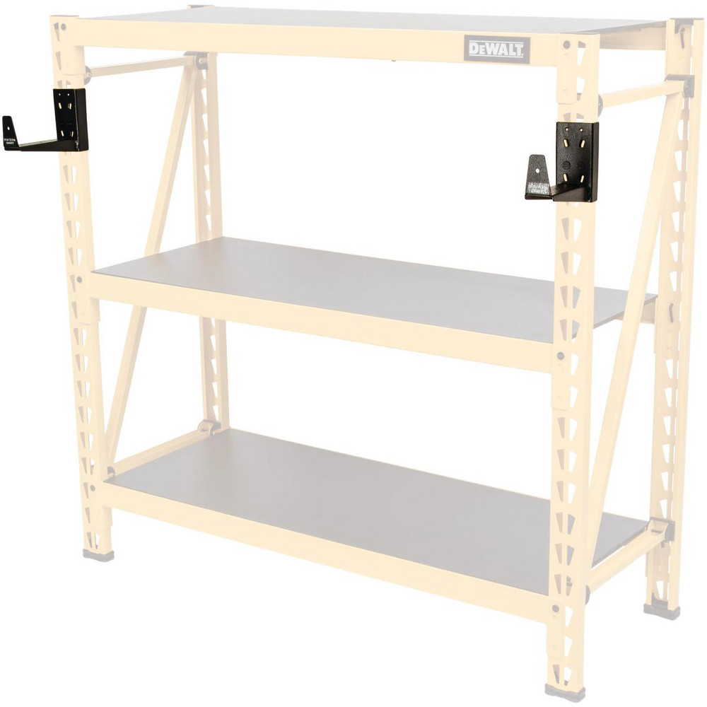 DeWALT Cantilever Rack Components; Component Type Cantilever
