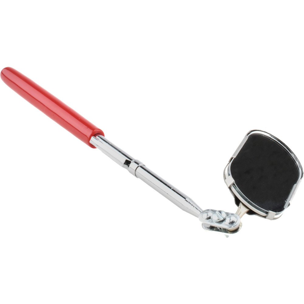 Proto Inspection Mirror: Round