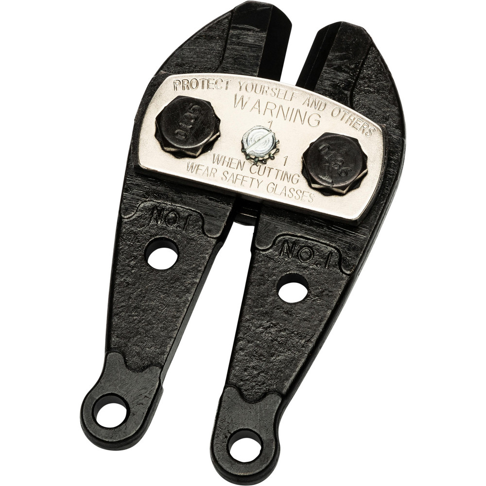 H.K. Porter 9113C F/9190C HK PORTER CUTTERHEAD MSC Direct