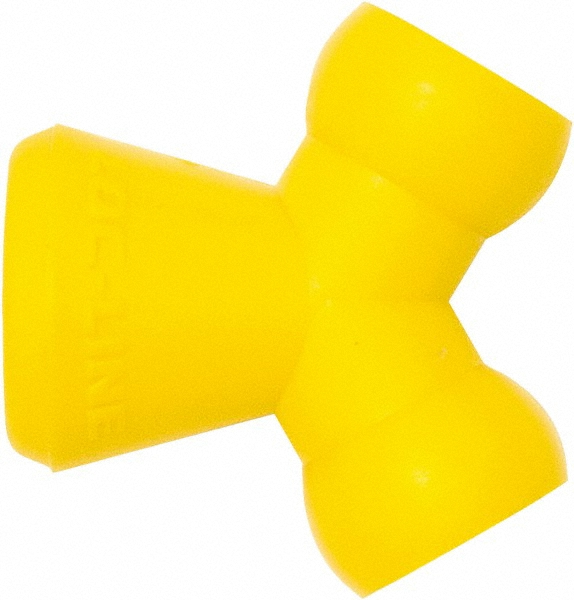 LocLine 1/4" Hose Inside Diam, Coolant Hose YFitting 97557482