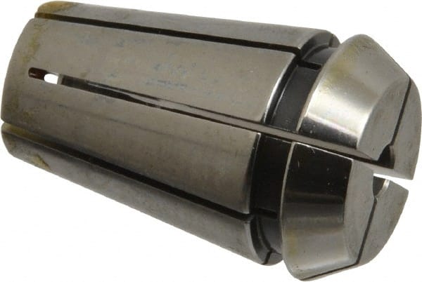 Tapmatic 21019 Tap Collet: ER20, 0.168" 