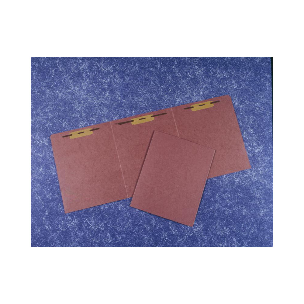 Ability One File Folders, Expansion Folders & Hanging Files; Folder