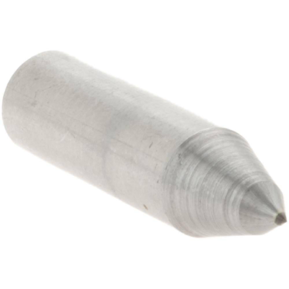 Norton product image