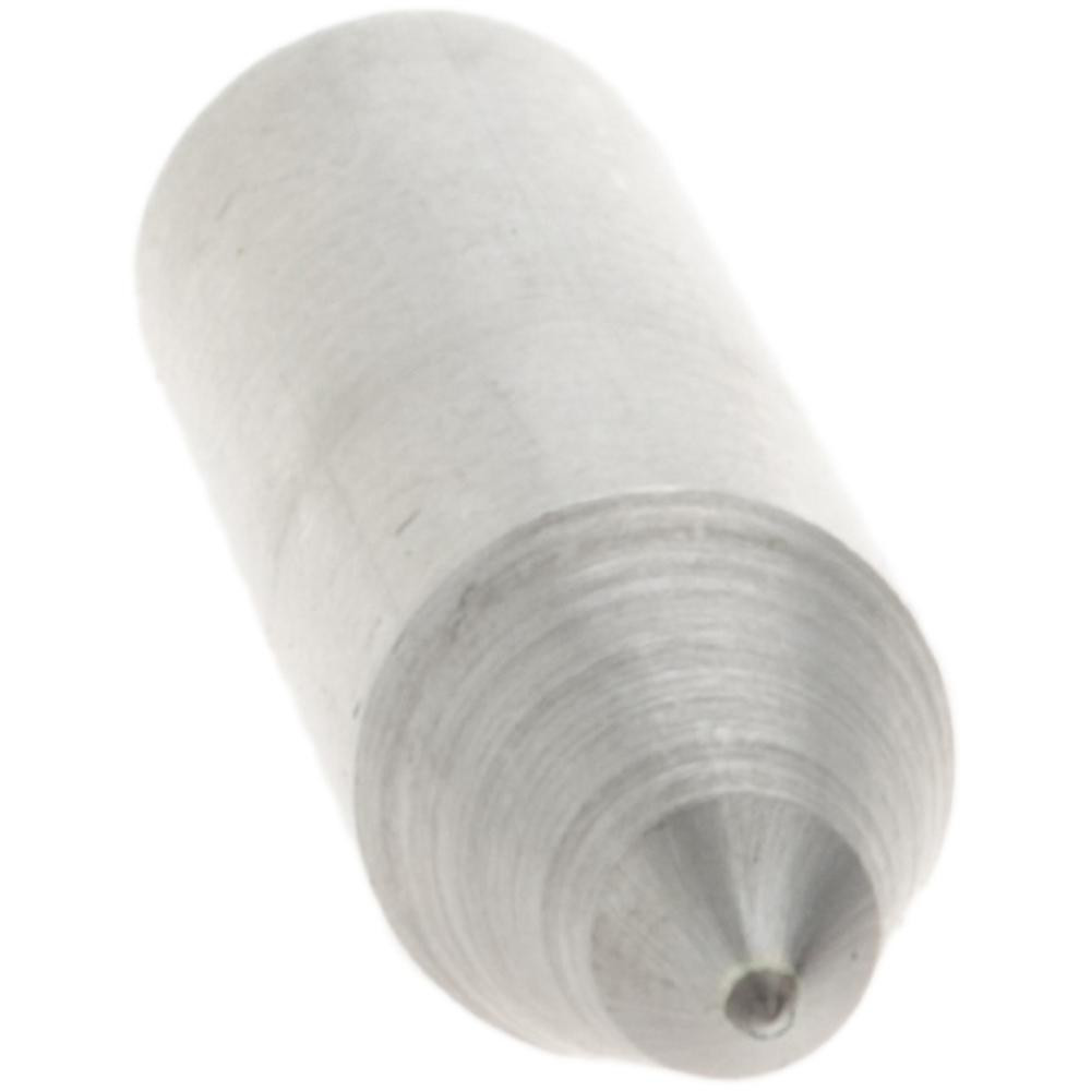 Norton product image